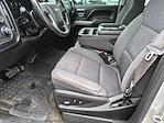 Used 2015 Chevrolet Silverado 1500 LT Crew Cab for sale #185523 - photo 9