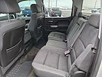 Used 2015 Chevrolet Silverado 1500 LT Crew Cab for sale #185523 - photo 10