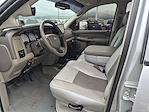 Used 2004 Dodge Ram 2500 Quad Cab for sale #226938 - photo 1