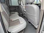 Used 2004 Dodge Ram 2500 Quad Cab for sale #226938 - photo 10