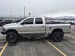 Used 2004 Dodge Ram 2500 Quad Cab for sale #226938 - photo 13