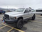 Used 2004 Dodge Ram 2500 Quad Cab for sale #226938 - photo 14
