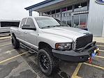 Used 2004 Dodge Ram 2500 Quad Cab for sale #226938 - photo 16