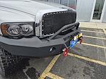 Used 2004 Dodge Ram 2500 Quad Cab for sale #226938 - photo 17