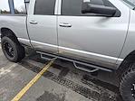 Used 2004 Dodge Ram 2500 Quad Cab for sale #226938 - photo 18