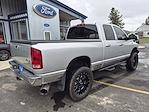 Used 2004 Dodge Ram 2500 Quad Cab for sale #226938 - photo 19