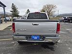 Used 2004 Dodge Ram 2500 Quad Cab for sale #226938 - photo 20