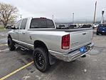 Used 2004 Dodge Ram 2500 Quad Cab for sale #226938 - photo 21