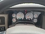 Used 2004 Dodge Ram 2500 Quad Cab for sale #226938 - photo 3
