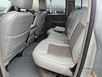 Used 2004 Dodge Ram 2500 Quad Cab for sale #226938 - photo 8