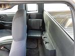 2003 GMC Sonoma Extended Cab RWD Pickup for sale #244925 - photo 12