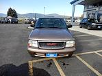 2003 GMC Sonoma Extended Cab RWD Pickup for sale #244925 - photo 13