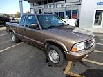 2003 GMC Sonoma Extended Cab RWD Pickup for sale #244925 - photo 14