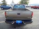 2003 GMC Sonoma Extended Cab RWD Pickup for sale #244925 - photo 16