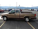 2003 GMC Sonoma Extended Cab RWD Pickup for sale #244925 - photo 17