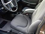 2003 GMC Sonoma Extended Cab RWD Pickup for sale #244925 - photo 4