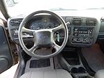2003 GMC Sonoma Extended Cab RWD Pickup for sale #244925 - photo 9