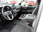 Used 2021 GMC Sierra 1500 SLE Crew Cab for sale #335527 - photo 3