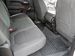 Used 2021 GMC Sierra 1500 SLE Crew Cab for sale #335527 - photo 13