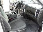 Used 2021 GMC Sierra 1500 SLE Crew Cab for sale #335527 - photo 14