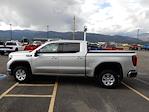 Used 2021 GMC Sierra 1500 SLE Crew Cab for sale #335527 - photo 15