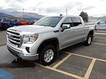 Used 2021 GMC Sierra 1500 SLE Crew Cab for sale #335527 - photo 16