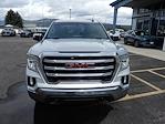 Used 2021 GMC Sierra 1500 SLE Crew Cab for sale #335527 - photo 17