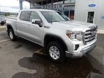 Used 2021 GMC Sierra 1500 SLE Crew Cab for sale #335527 - photo 1