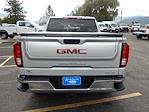 Used 2021 GMC Sierra 1500 SLE Crew Cab for sale #335527 - photo 18