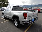 Used 2021 GMC Sierra 1500 SLE Crew Cab for sale #335527 - photo 19