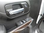 Used 2021 GMC Sierra 1500 SLE Crew Cab for sale #335527 - photo 4