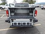 Used 2021 GMC Sierra 1500 SLE Crew Cab for sale #335527 - photo 20