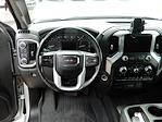 Used 2021 GMC Sierra 1500 SLE Crew Cab for sale #335527 - photo 5