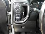 Used 2021 GMC Sierra 1500 SLE Crew Cab for sale #335527 - photo 6