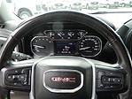 Used 2021 GMC Sierra 1500 SLE Crew Cab for sale #335527 - photo 7