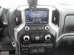Used 2021 GMC Sierra 1500 SLE Crew Cab for sale #335527 - photo 8
