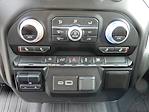 Used 2021 GMC Sierra 1500 SLE Crew Cab for sale #335527 - photo 9