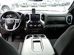 Used 2021 GMC Sierra 1500 SLE Crew Cab for sale #335527 - photo 10
