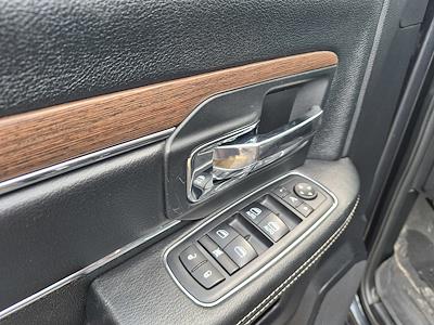 Used 2017 Ram 2500 - photo 2