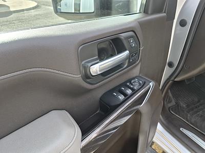 Used 2023 Chevrolet Silverado 3500 - photo 1