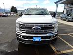New 2026 Ford F-600 XL Regular Cab 4x4 Cab Chassis for sale #A00719 - photo 12
