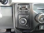 New 2026 Ford F-600 XL Regular Cab 4x4 Cab Chassis for sale #A00719 - photo 14