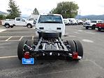 New 2026 Ford F-600 XL Regular Cab 4x4 Cab Chassis for sale #A00719 - photo 15