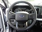 New 2026 Ford F-600 XL Regular Cab 4x4 Cab Chassis for sale #A00719 - photo 5