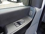 New 2026 Ford F-600 XL Regular Cab 4x4 Cab Chassis for sale #A00719 - photo 6