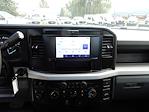 New 2026 Ford F-600 XL Regular Cab 4x4 Cab Chassis for sale #A00719 - photo 8