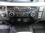 New 2026 Ford F-600 XL Regular Cab 4x4 Cab Chassis for sale #A00719 - photo 9