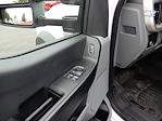 New 2025 Ford F-600 Regular Cab 4x4 Knapheide Mechanics Body for sale #A08569 - photo 18
