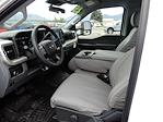 New 2025 Ford F-600 Regular Cab 4x4 Knapheide Mechanics Body for sale #A08569 - photo 20