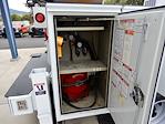 New 2025 Ford F-600 Regular Cab 4x4 Knapheide Mechanics Body for sale #A08569 - photo 21